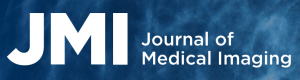 Journal of Medical Imaging clincal study